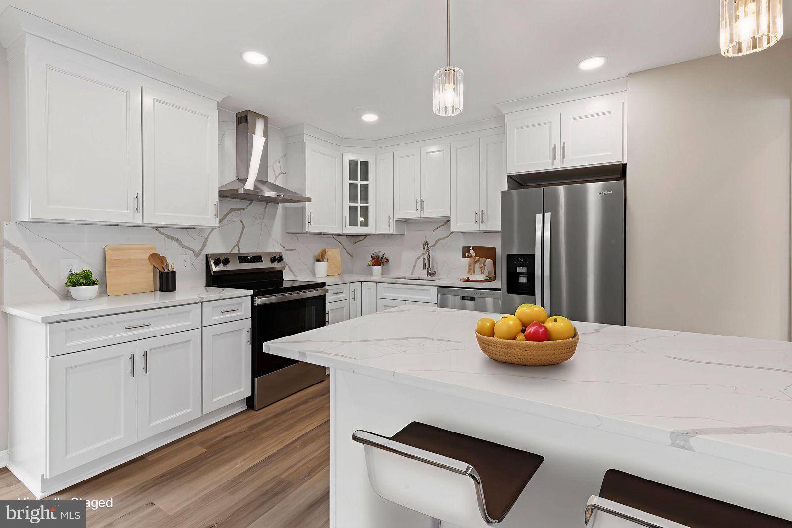 Gaithersburg, MD 20878,10 MELMARK CT