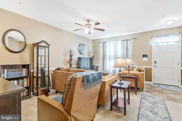 California, MD 20619,45560 CATALINA LN