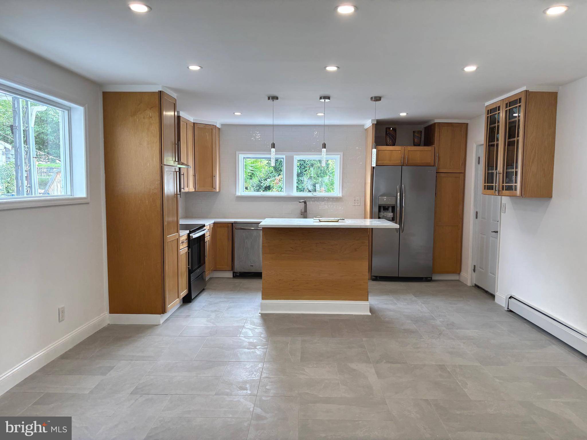 Schuylkill Haven, PA 17972,110 PAXSON AVE