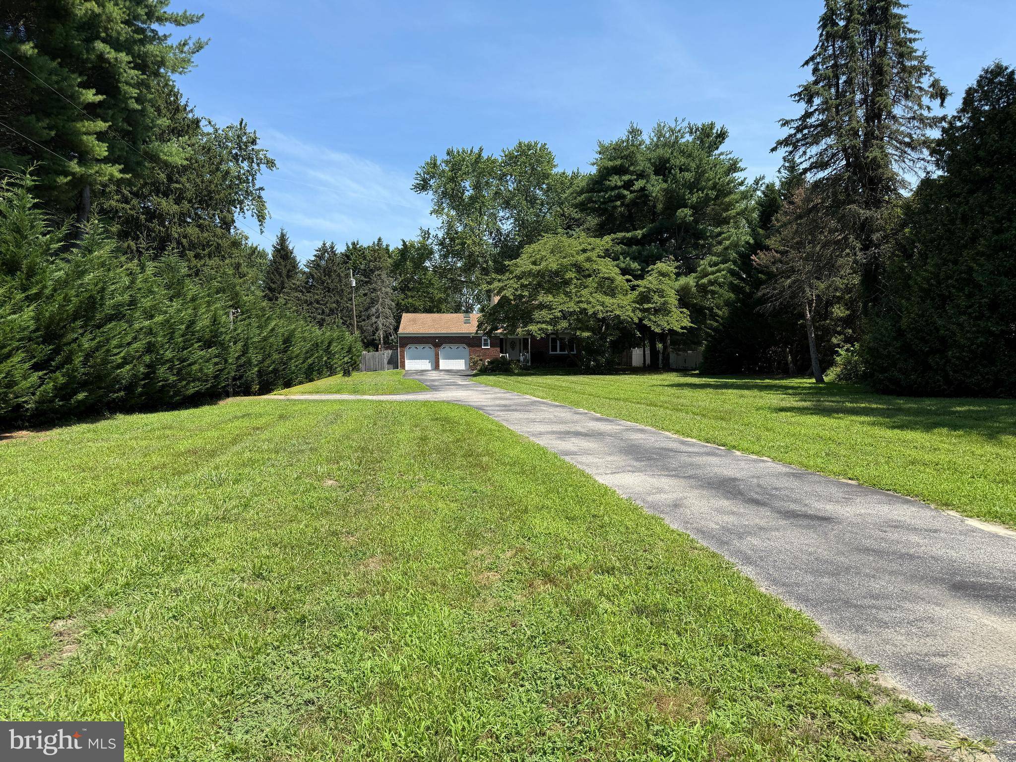 Sewell, NJ 08080,114 SALINA RD