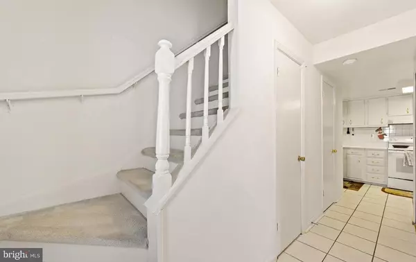 Manassas, VA 20109,7671 CALLAN DR