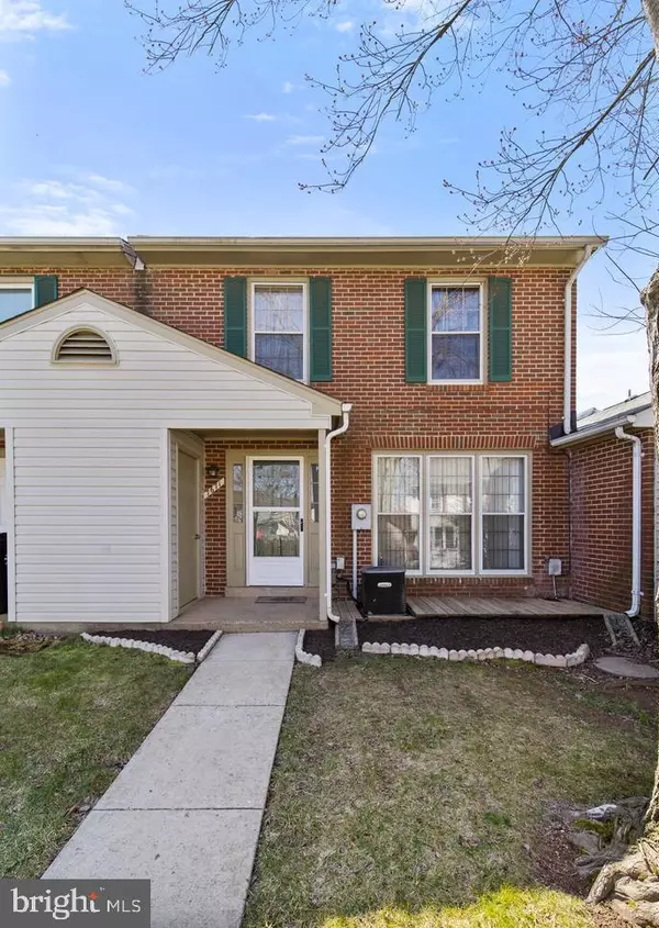 Manassas, VA 20109,7671 CALLAN DR