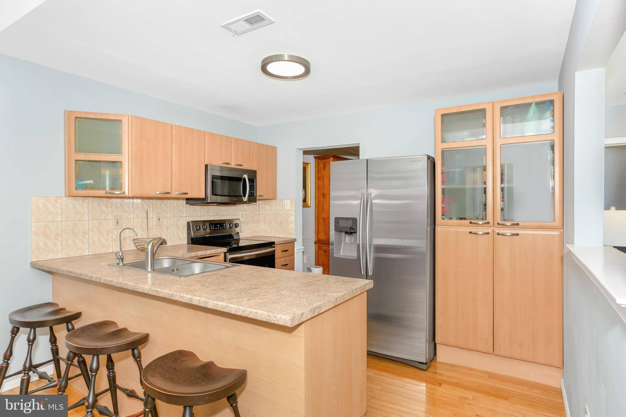 Southampton, PA 18966,52 MULBERRY