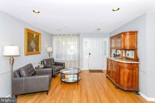 Southampton, PA 18966,52 MULBERRY
