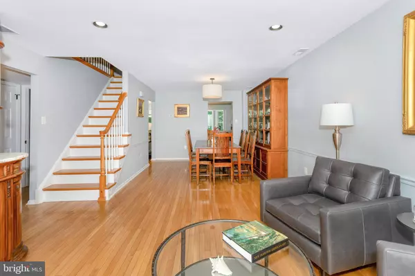 Southampton, PA 18966,52 MULBERRY