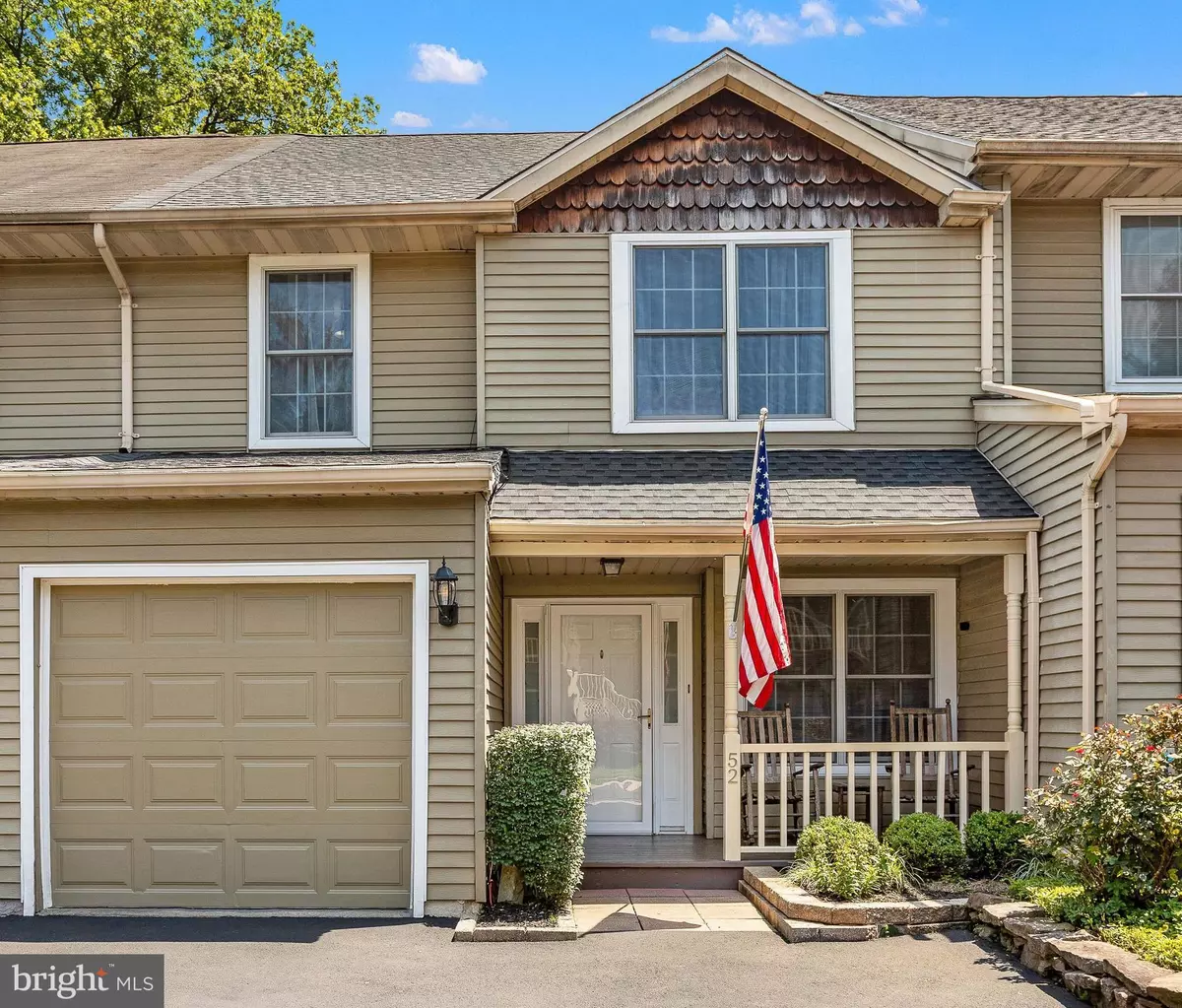 Southampton, PA 18966,52 MULBERRY