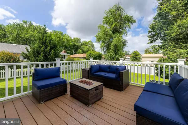 Gibbstown, NJ 08027,85 ADALISA AVE