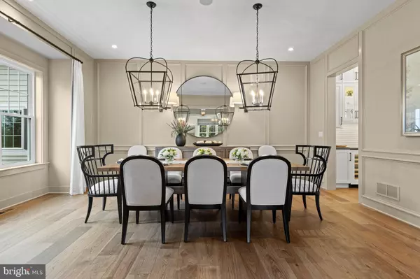 Glenmoore, PA 19343,145 LEXINGTON MANOR