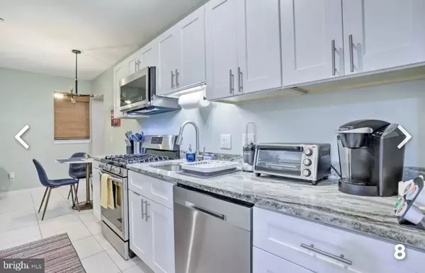 Philadelphia, PA 19122,1303 HOPE N #A