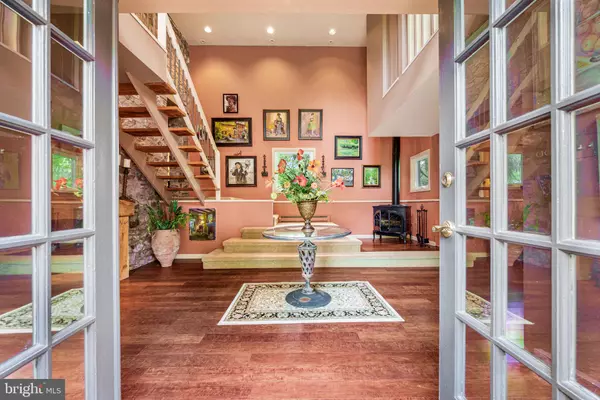 Phoenixville, PA 19460,41 S FORGE MANOR DR