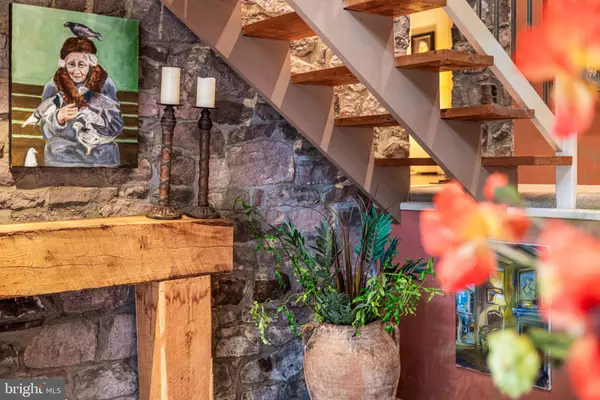 Phoenixville, PA 19460,41 S FORGE MANOR DR