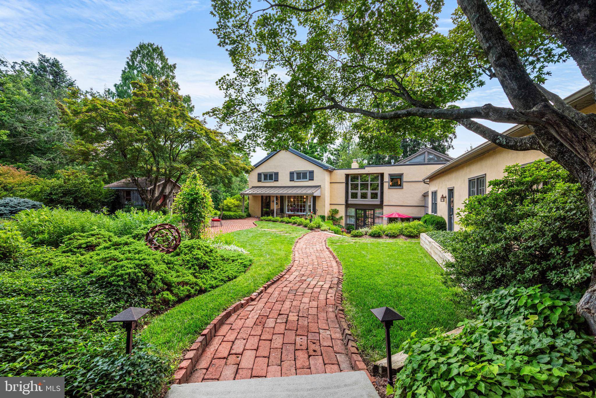 Phoenixville, PA 19460,41 S FORGE MANOR DR