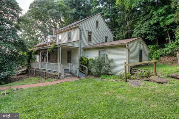Strasburg, PA 17579,1592 WHITE OAK RD
