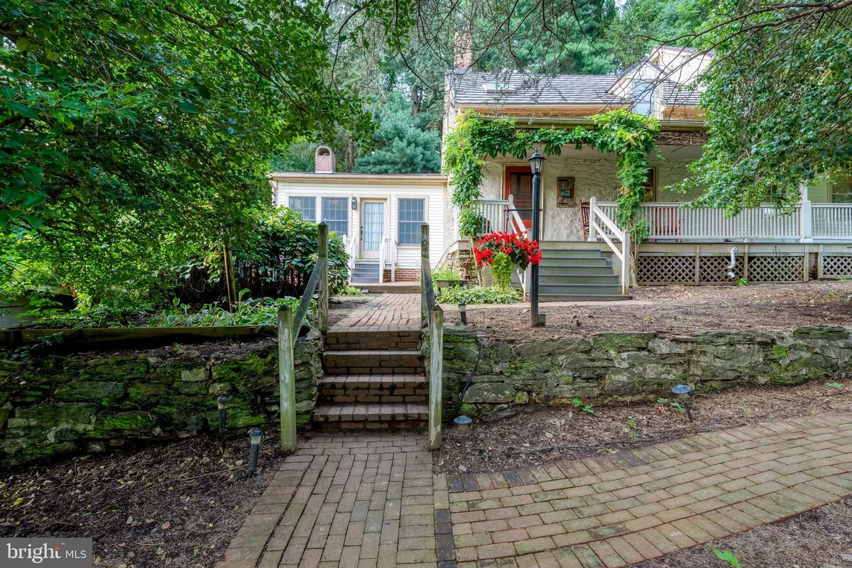 Strasburg, PA 17579,1592 WHITE OAK RD