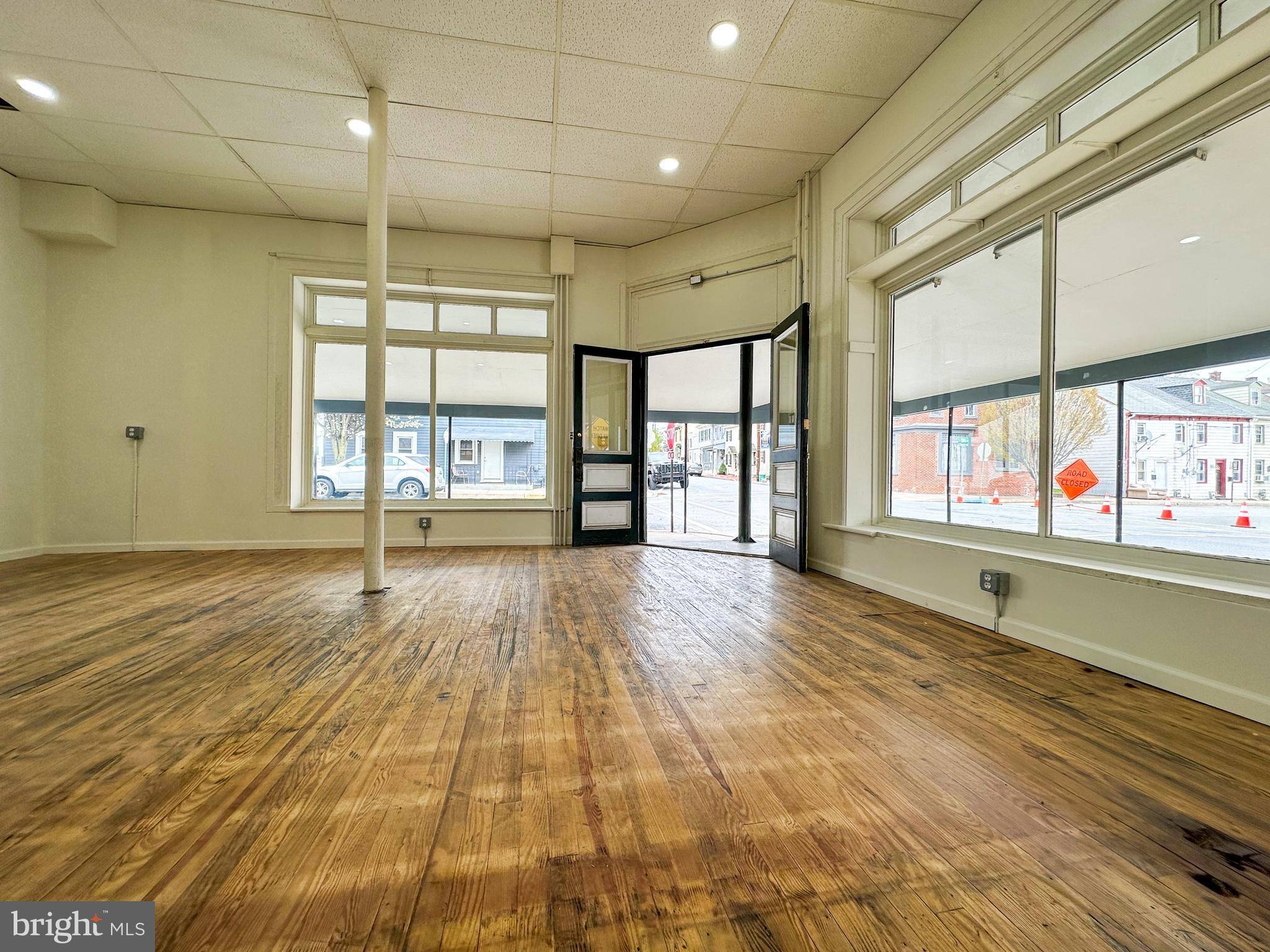 Columbia, PA 17512,459 CHERRY ST
