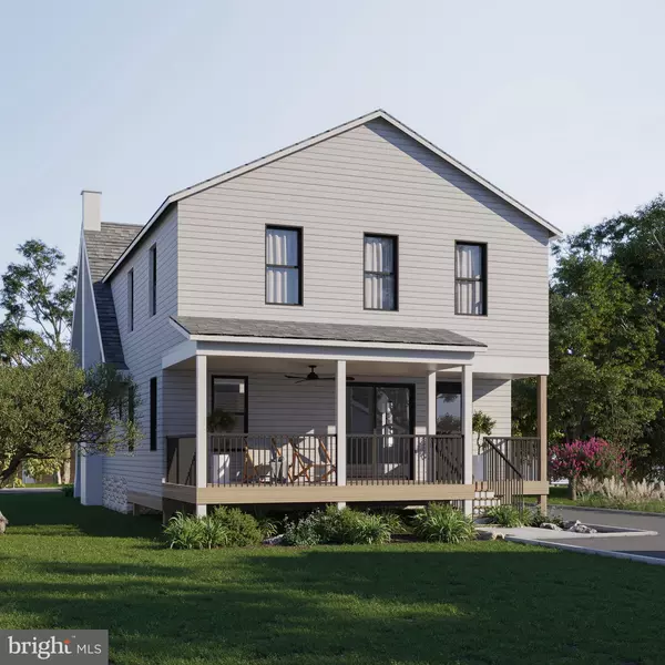 Havertown, PA 19083,137 E BENEDICT AVE