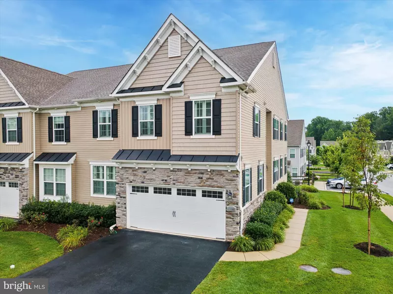 1100 VERNON WAY, West Chester, PA 19380