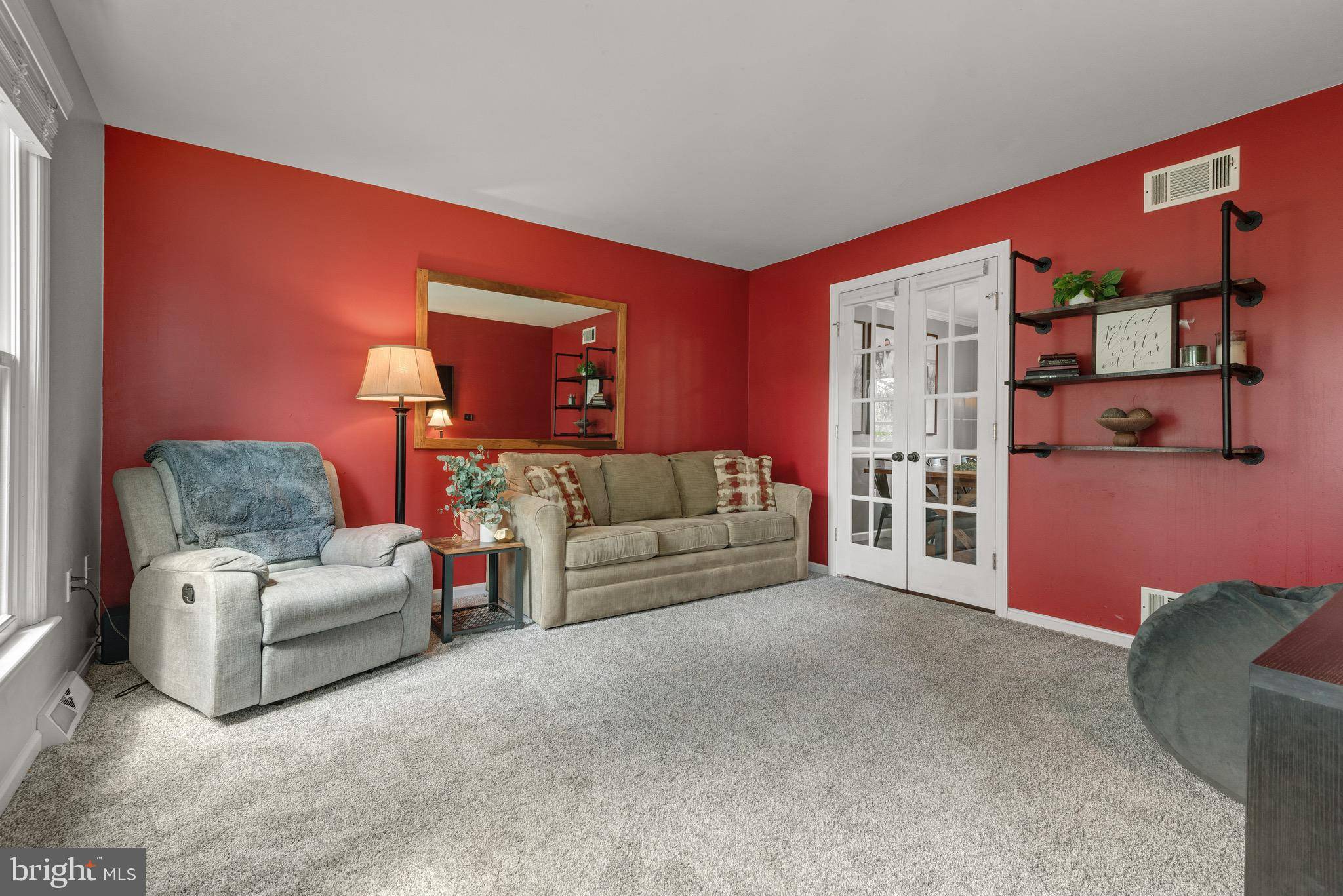Willow Street, PA 17584,3 CARLTON CT