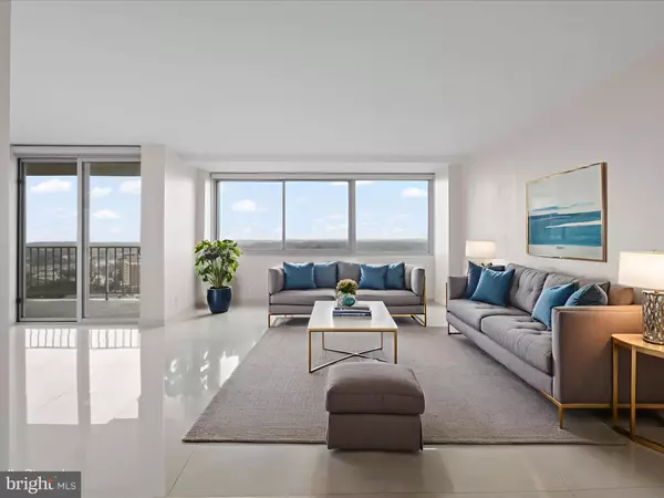 Alexandria, VA 22312,301 N BEAUREGARD ST #1605