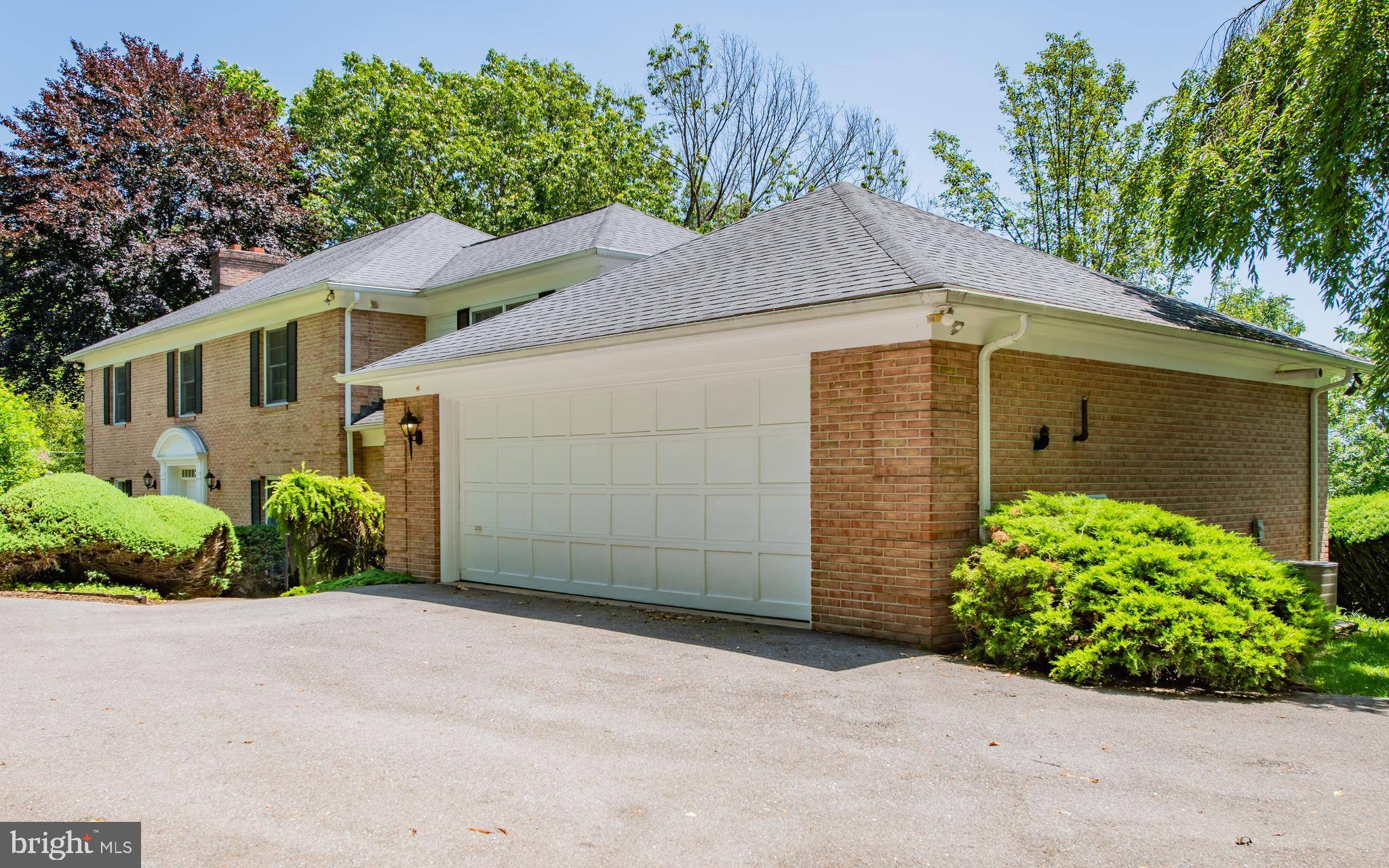 Williamsport, PA 17701,220 RESERVOIR ROAD
