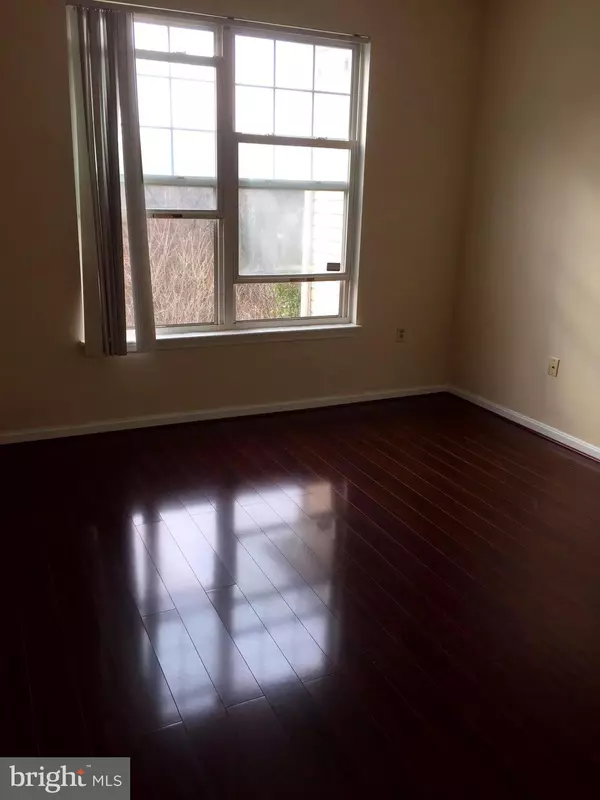 Windsor Mill, MD 21244,7210 BOGLEY