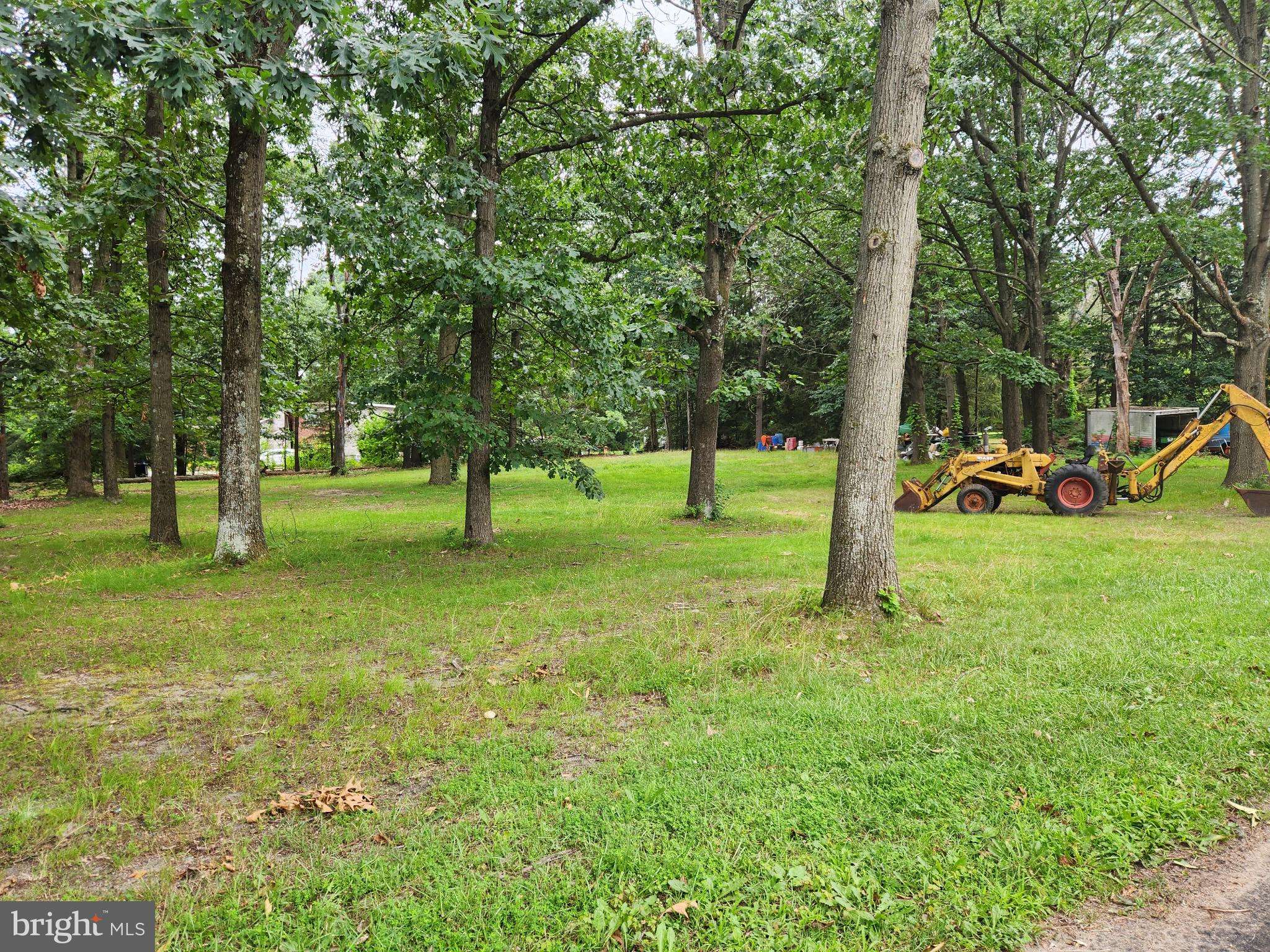 Deptford, NJ 08096,0 ETHEL AVE