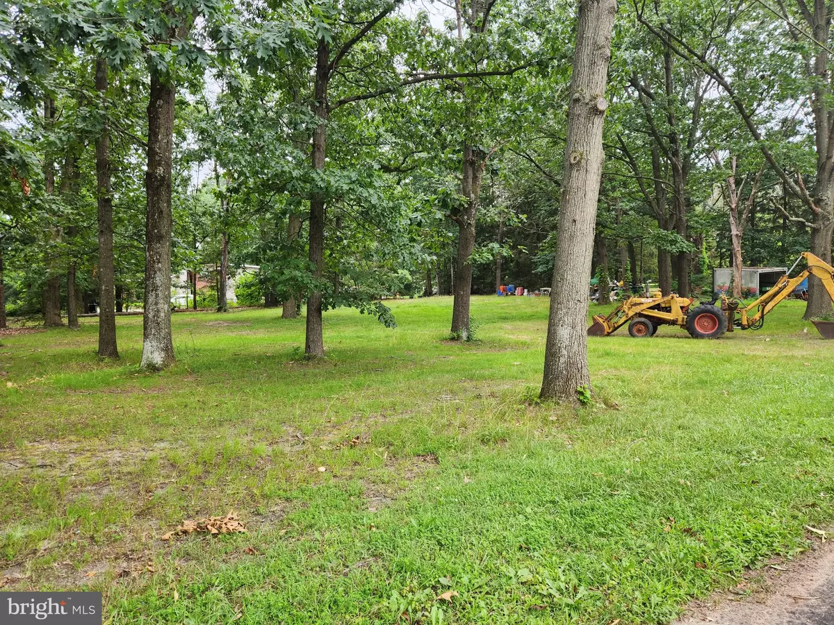 Deptford, NJ 08096,0 ETHEL AVE