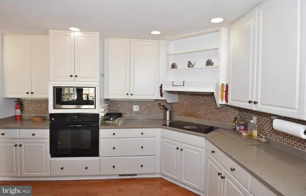 Salisbury, MD 21804,915 ABERDEEN RD