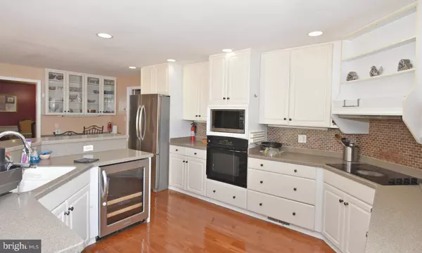 Salisbury, MD 21804,915 ABERDEEN RD