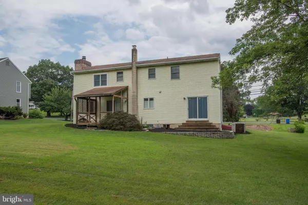 Hummelstown, PA 17036,239 GRANDVIEW RD