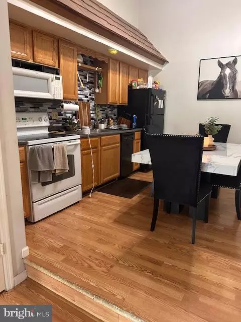 Wernersville, PA 19565,709 HILL RD #3