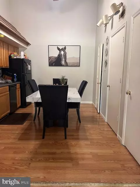 Wernersville, PA 19565,709 HILL RD #3