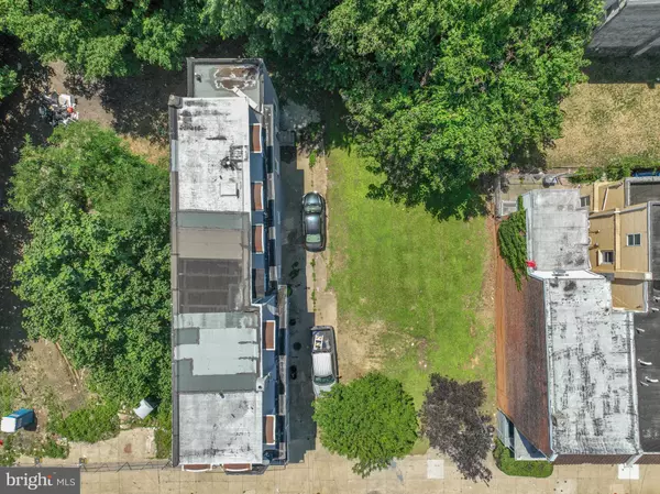 Philadelphia, PA 19104,3920 W GIRARD AVE