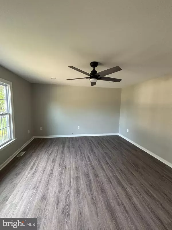 Stafford, VA 22554,4 WILLINGHAM CT