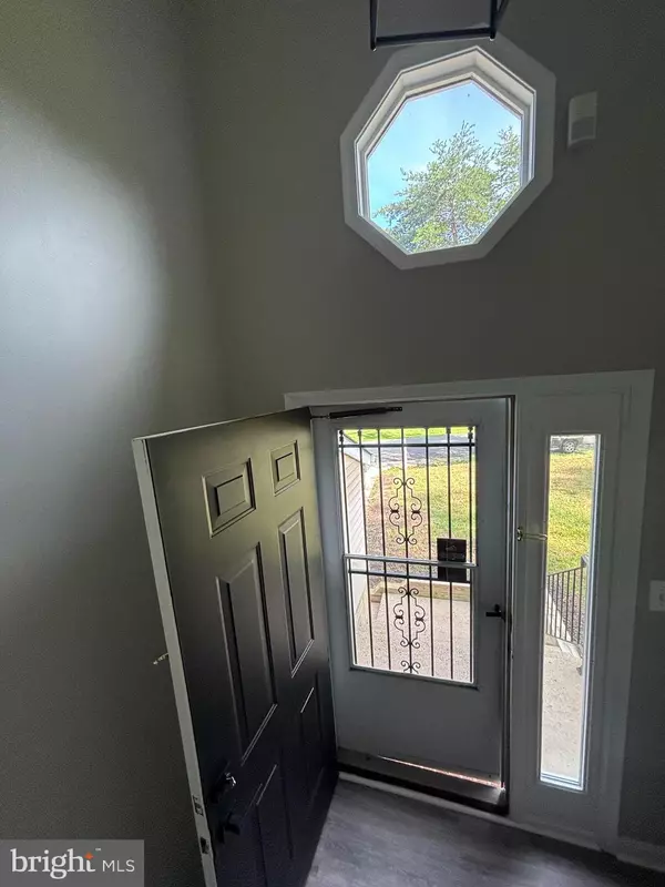 Stafford, VA 22554,4 WILLINGHAM CT