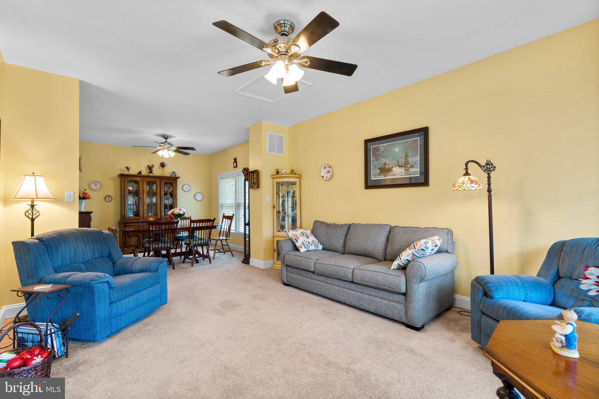 Arnold, MD 21012,308 CLIFTON AVE