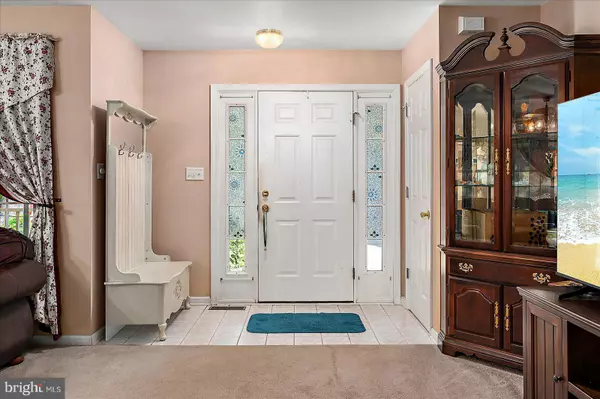 Ocean Pines, MD 21811,7 MULBERRY LN