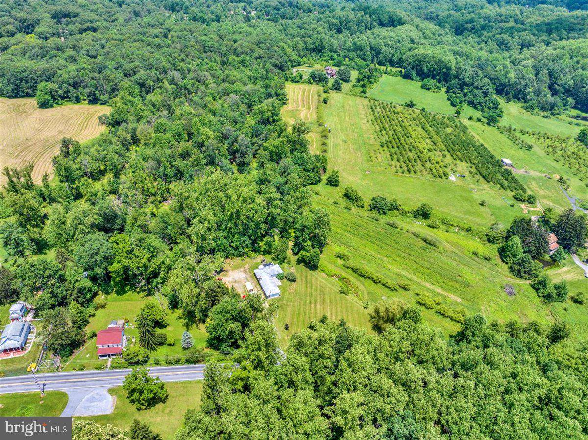 Reading, PA 19606,0 BINGAMAN RD