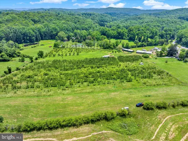 Reading, PA 19606,0 BINGAMAN RD