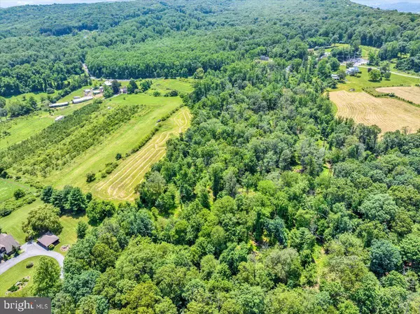 Reading, PA 19606,0 BINGAMAN RD