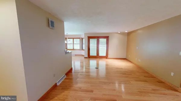 Du Bois, PA 15801,16364 TREASURE LAKE RD