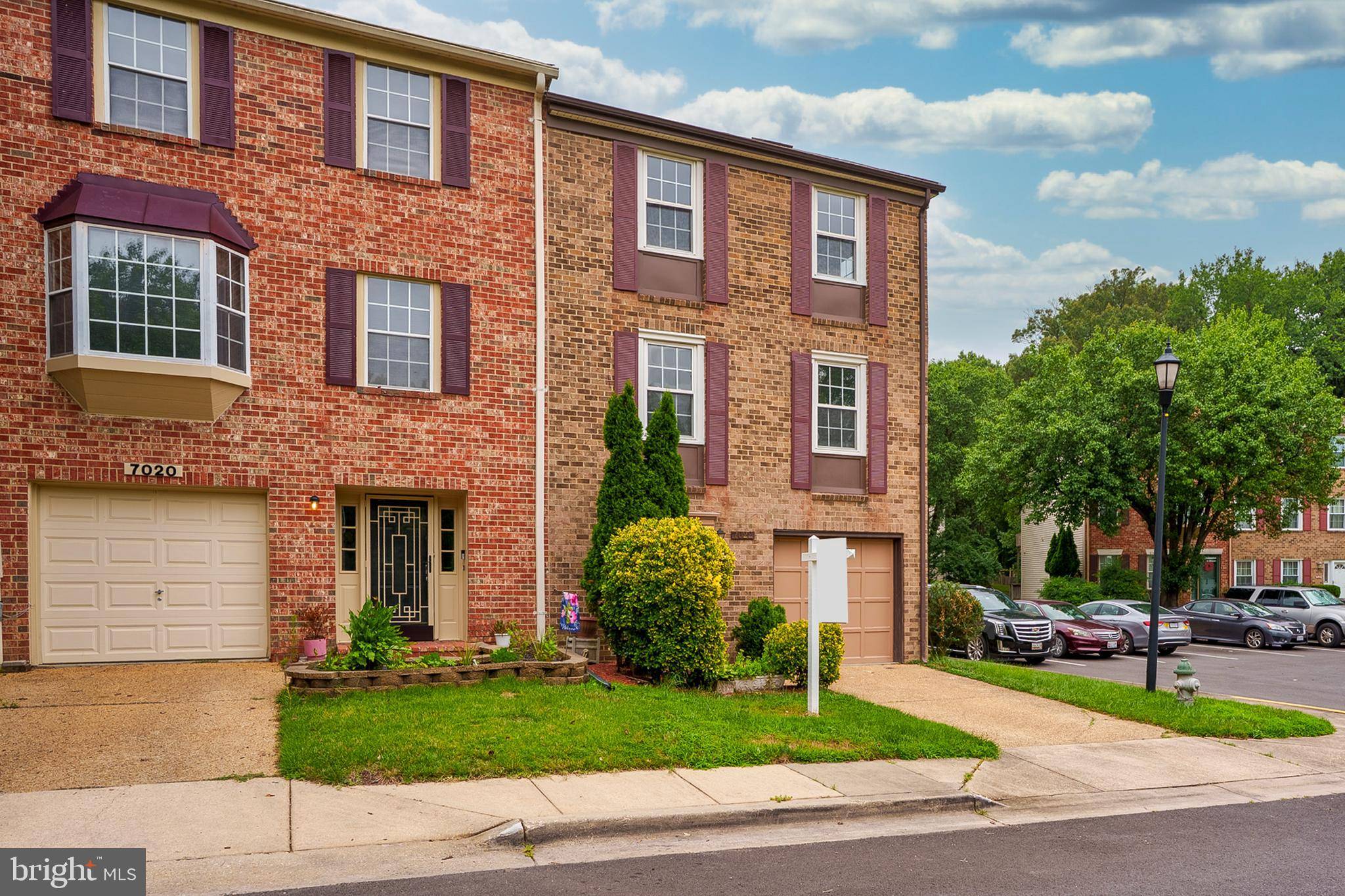 Lanham, MD 20706,7022 STORCH LN