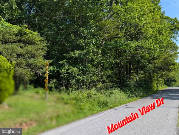 Schellsburg, PA 15559,752 MOUNTAIN VIEW ROAD