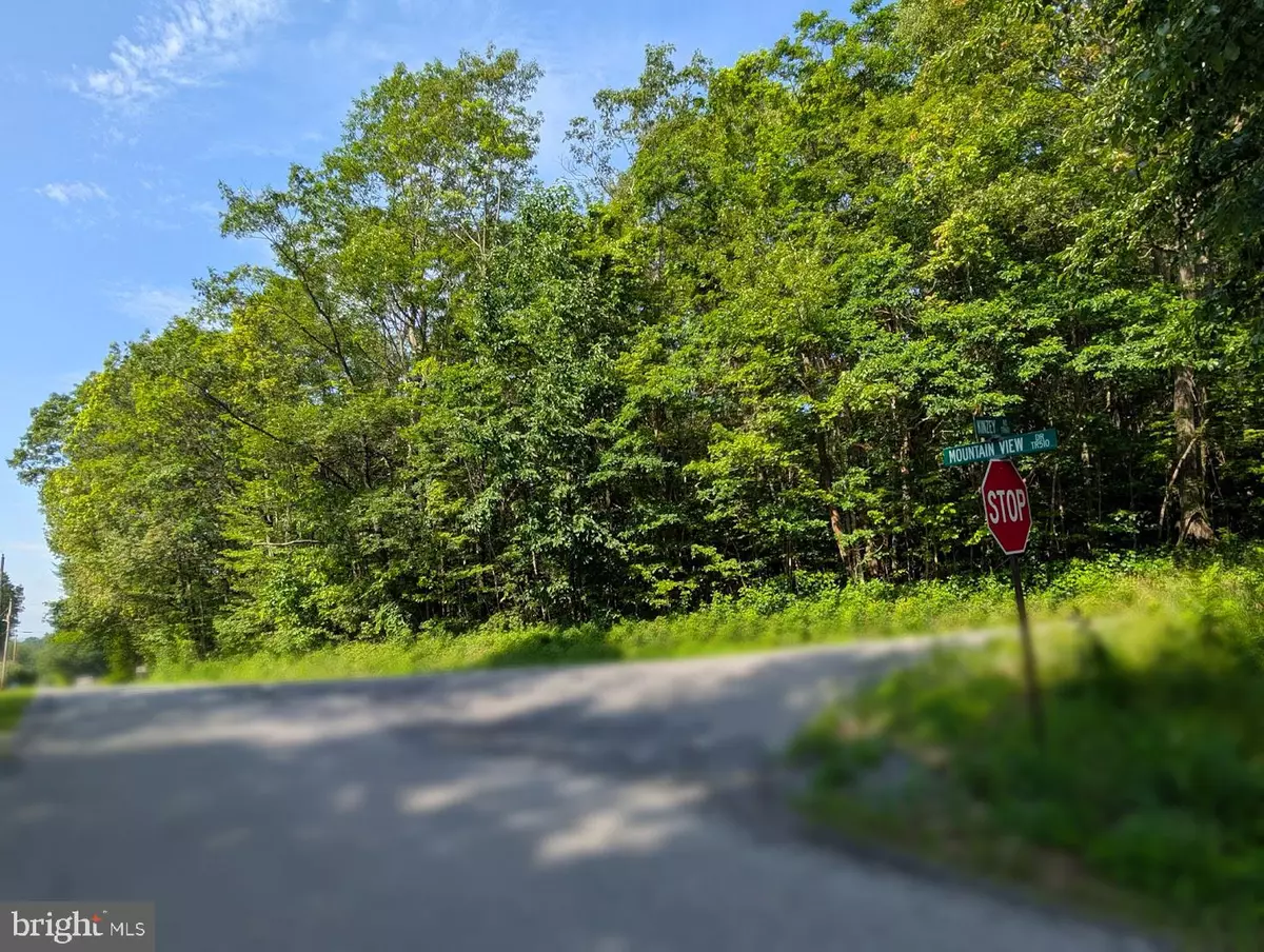 Schellsburg, PA 15559,752 MOUNTAIN VIEW ROAD