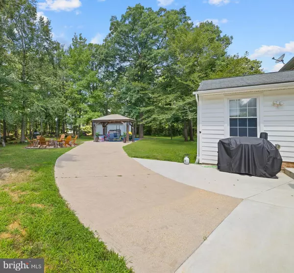 Fort Washington, MD 20744,8907 DORIS DR