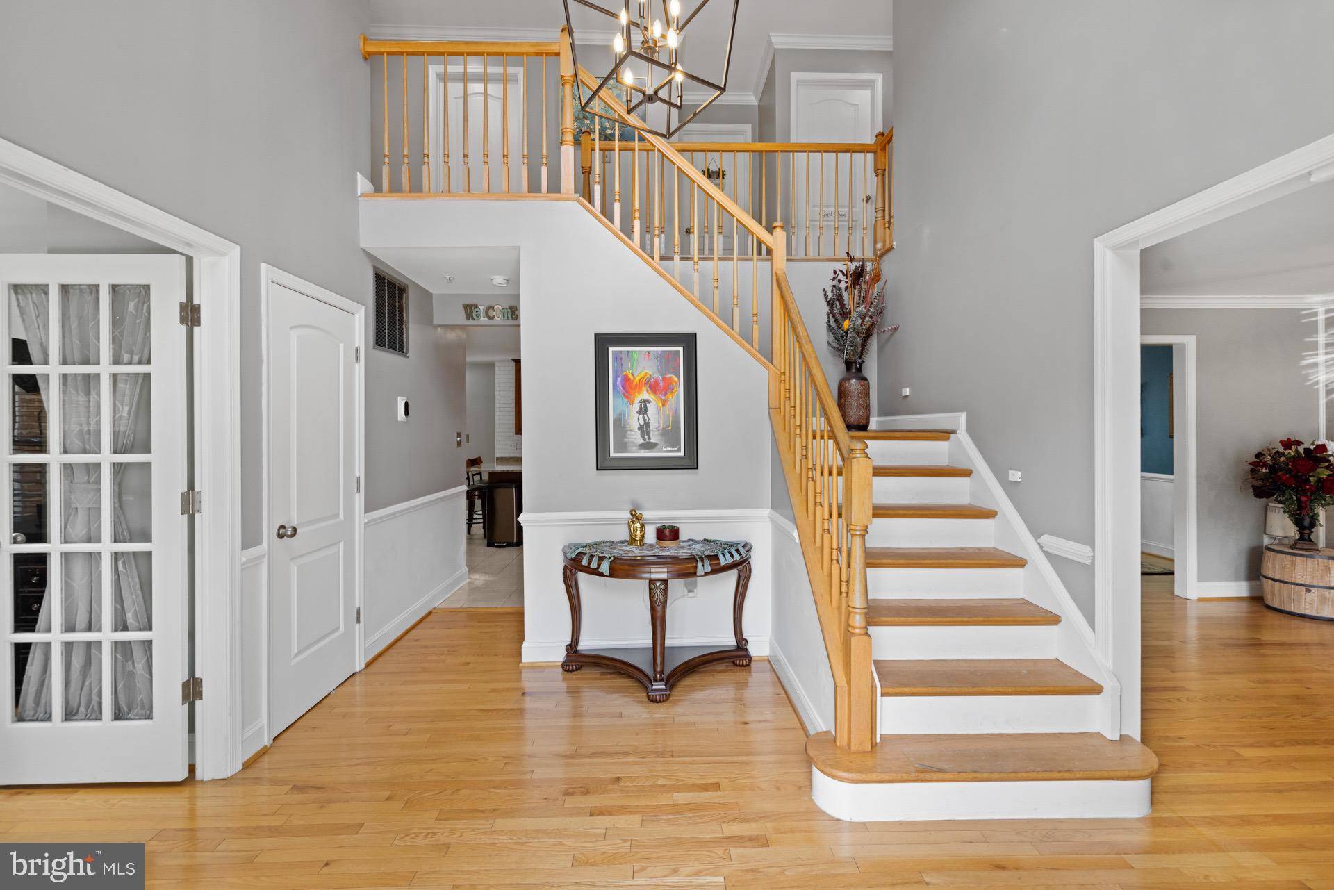 Fort Washington, MD 20744,8907 DORIS DR