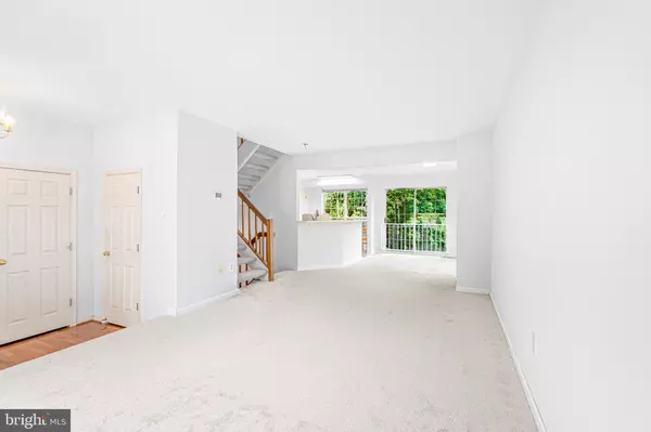 Perry Hall, MD 21128,9001 QUAIL RUN DR