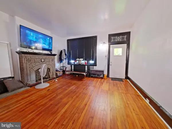 Philadelphia, PA 19132,2818 N 22ND ST