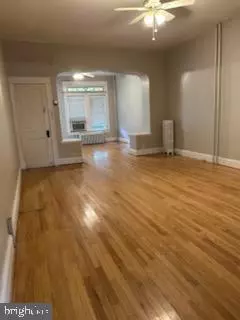 Baltimore, MD 21225,216 WASHBURN AVE