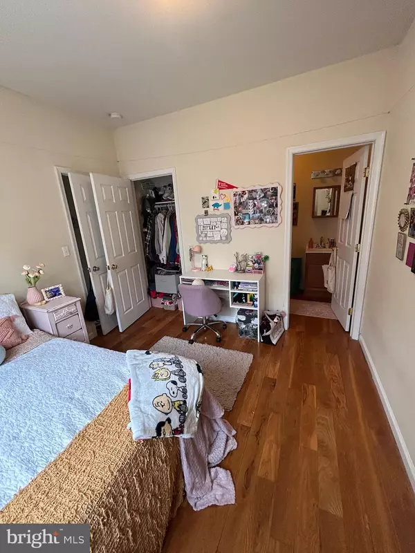 Philadelphia, PA 19121,1843 N WILLINGTON ST